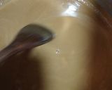 Foto del paso 3 de la receta: Dulce de leche sin lactosa