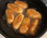 Foto langkah ke 5 dari resep Combro endeus.