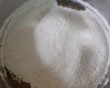 আটার কেক (Atar cake recipe in Bengali) রেসিপির ধাপ 3 ছবি