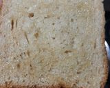 ब्रेड आलू टोस्ट (Bread Aloo Toast recipe in hindi) रेसिपी चरण 2 फोटो
