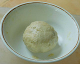 மடாடா காஜா (Madatha kaaja recipe in tamil) ரெசிபி ஸ்டேப் 2 புகைப்படம்