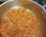 પનીર મિક્સ હાંડી(paneer mix handi recipe in gujarati) રેસીપી સ્ટેપ6ફોટો