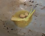 Foto langkah ke 3 dari resep Kering Tempe (Simple).