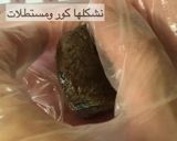 صورة لخطوة 8 من وصفة حلى العيد
