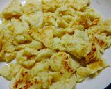 Krumplis smarni đ recept fĂĄzis 6 fotĂłja