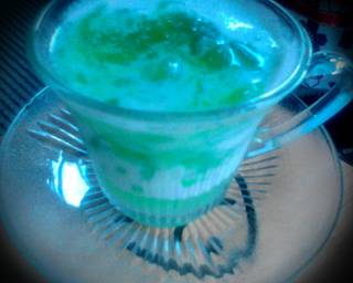 Kolak Cendol Manis #BikinRamadanBerkesan - Step 6