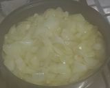 Foto del paso 4 de la receta: Lomo de cerdo en salsa