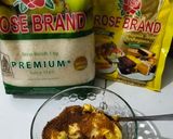Foto langkah ke 4 dari resep Cinnamon Roll.