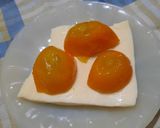 Foto del paso 8 de la receta: Manjar de quinotos (sin azúcar agregada)