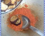 Foto langkah ke 4 dari resep Balado Terong.