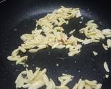 Sheer Kurma recipe step 4 photo