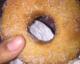 Foto del paso 8 de la receta: Donas Casera