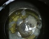ઘઉં ના ફાડા વઘારેલી ખીચડી (Vaghreli Khichdi Recipe in Gujarati) રેસીપી સ્ટેપ3ફોટો