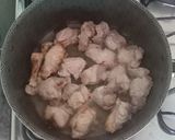 Foto del paso 2 de la receta: Arroz con lomo de cerdo
