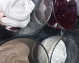 Foto del paso 9 de la receta: Mix frutos rojos