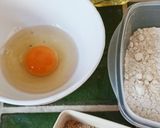 Foto del paso 10 de la receta: Croquetas de setas y queso 🍄‍🟫🧀