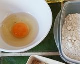 Foto del paso 10 de la receta: Croquetas de setas y queso 🍄‍🟫🧀