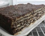 Foto del paso 3 de la receta: Turrón de Quaker