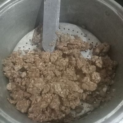 Langkah 1