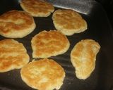 Foto del paso 1 de la receta: Pan de yogurt