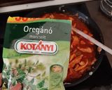 Paprikás csirke recept fázis 3 fotója