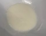 Foto del paso 7 de la receta: Donuts snickers saludables