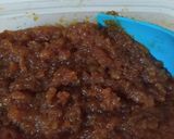 Foto del paso 5 de la receta: Masa Frolla (Romina Stricker)