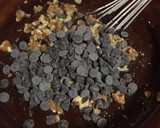Foto del paso 4 de la receta: Brownie con nueces