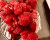 Foto del paso 1 de la receta: Smoothie de frutos rojos