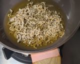 Foto langkah ke 1 dari resep Sambal Bawang Teri.
