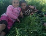 صورة لخطوة 2 من وصفة طمينة بالفول