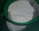 Foto del paso 1 de la receta: Garibaldi