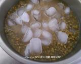 綠豆湯(電鍋版)食譜步驟3照片