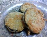 Foto del paso 3 de la receta: Milanesas de berenjena