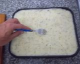 Foto del paso 8 de la receta: Pastel de papas tradicional