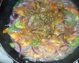 Chicken classy soupmatakin girki3 hoto