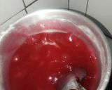 Foto langkah ke 3 dari resep Ongol ongol hunkwe.