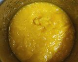 मैंगो फालूदा (Mango falooda recipe in hindi) रेसिपी चरण 2 फोटो