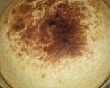 Foto del paso 7 de la receta: Bizcochuelo casero