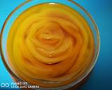 Jelly dessert recipe step 11 photo