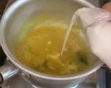 Foto langkah ke 7 dari resep Celimpungan.