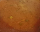 दम आलू(Dum Aloo recipe in hindi) रेसिपी चरण 7 फोटो
