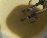 Foto langkah ke 9 dari resep Es cream mangga.