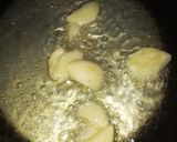 Foto langkah ke 4 dari resep Sop Ayam ala Pak Min Klaten.