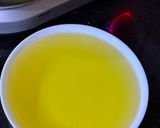 صورة لخطوة 5 من وصفة حلوة الطابع او الطورنو بمبشور و عصير البرتقال 🍊🍊🍊