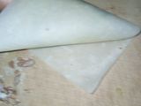 Bohri Samosa