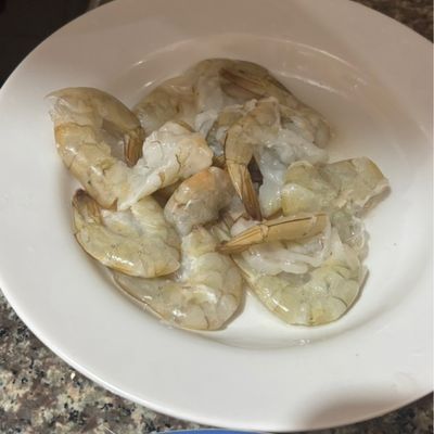 Langkah 1