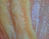 Foto langkah ke 1 dari resep Dori Crispy.