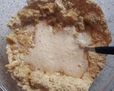 Foto del paso 2 de la receta: ▪sopa paraguaya▪