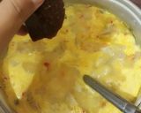 Foto langkah ke 3 dari resep 21. Gulai Nangka Tempe ala Padang.